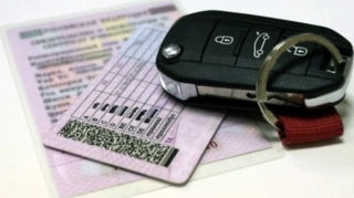 Азербайджан и Беларусь будут взаимно признавать водительские удостоверения 