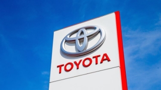 "Toyota"  bu ölkədəki bütün fabriklərində fəaliyyətini dayandıracaq