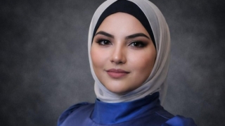 Paytaxt sakini itkin düşdü - FOTO 