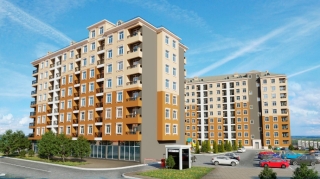 Binada yaşayanların NƏZƏRİNƏ: 300 manat cəriməsi var