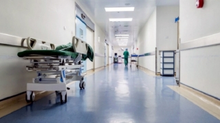 Top partladı - 11 nəfər xəsarət aldı 