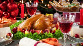 AQTA əhaliyə MÜRACİƏT ETDİ 