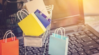 İnternetdən nə isə alanda ehtiyatlı olun - Sizi aldada bilərlər!  - VİDEO