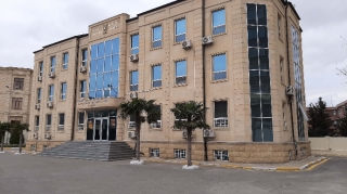 Ölkəyə külli miqdarda narkotik gətirən şəxs həbs edilib - VİDEO 