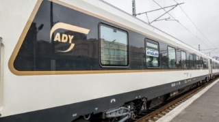 ADY lisenziya və icazə tələbindən azad olunur 