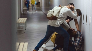 Şagirdlər arasında zorakılıq hallarına görə kim məsuliyyət daşıyır: Məktəb, yoxsa ailə? 