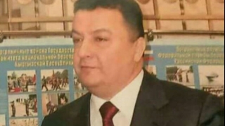 Ləğv edilmiş MTN-in sabiq idarə rəisindən yeni xəbər var