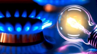 Sabit aylıq tarif nə qədər olacaq? - Nazir müavini açıqladı 