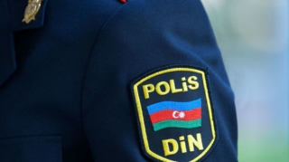 Полковник-лейтенант полиции скончался в госпитале после ДТП