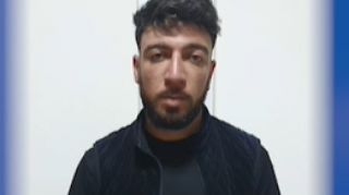 Saxta qadın profilləri ilə vətəndaşları aldatdı - VİDEO 