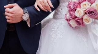 Zaqatalada karantin qaydalarını pozan toy təşkilatçısı cərimələnib