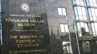 Fövqəladə Hallar Nazirliyinə yeni səlahiyyət verildi