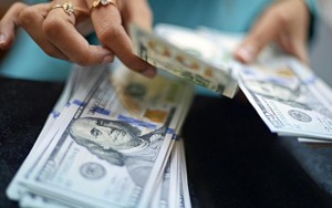 Problemli krediti olanların nəzərinə...