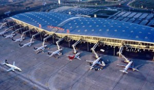 74 hava limanı inşa olunacaq - 2020-ci ilədək