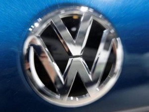 "Volkswagen" 700 000 avtomobilini geri çağırdı