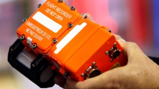 Ekspert “qara qutu” ilə bağlı maraqlı detalları açıqladı - VİDEO 