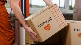 “Trendyol” və “Temu”dan alış-veriş edənlərə XƏBƏRDARLIQ 