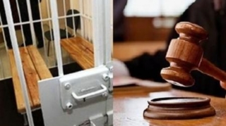 Sabunçuda narkotikə görə 43 nəfər saxlanılıb   - FOTO/VİDEO