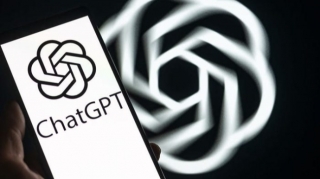 Evini ChatGPT vasitəsilə satdı: 100 min dollar daha çox qazandı 