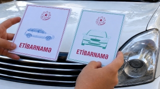 Sürücülərə vacib xəbər - 16 iyundan etibarən yeni qayda qüvvəyə minir  