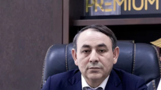 Nazirlik məşhur klinikada yoxlama keçirdi - Lisenziyası olmadığı üzə çıxdı 