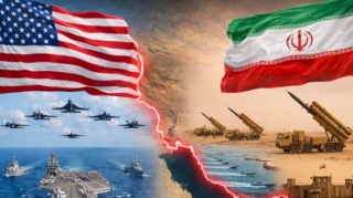 Bu müharibə pandemiyadan da ağır olacaq - ŞOK PROQNOZ 