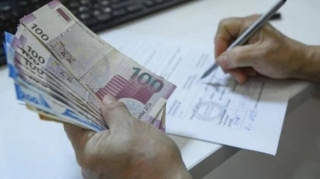 Bərdədə tullantıların yandırılması ilə bağlı vəzifəli şəxs cərimələndi 