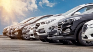 Bu qurumların nəqliyyat vasitələri ucuz qiymətə satışa çıxarılır: 3750 manatdan ... - SİYAHI 