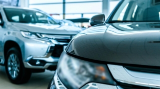 Maşınınız yola görə zədələnibsə, kompensasiya ala bilərsiniz 