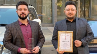 Tiktoker qardaşlardan biri ev dustaqlığına buraxıldı 