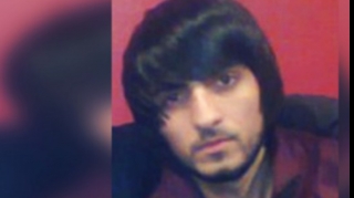 "Ləzginka" faciəyə səbəb oldu : Dəhşətli qətlin TƏFƏRRÜATLARI - FOTO 