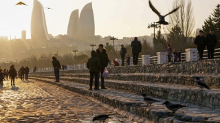 44 günlük Vətən müharibəsinin daha bir şəhidi - FOTO