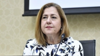 Azərbaycanda koronavirusa görə tam qapanmaya gediləcək? - ÜST rəsmisindən AÇIQLAMA 