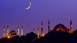 Ramazan ayının başlama tarixi açıqlandı – TƏQVİM 
