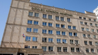 DGK-nın əməkdaşları həbs olunub? - RƏSMİ AÇIQLAMA 