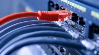 Yeni internet provayderin gəlişi nəyi dəyişəcək?