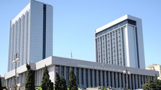 Sülh gündəliyini hədəfləyən dezinformasiya kampaniyası aparılır - MM 