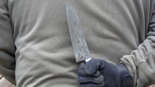 Beyləqanda 49 yaşlı kişi qətlə yetirilib   - YENİLƏNİB