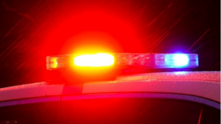 Bakıda avtomobil 31 yaşlı kişini vurub 