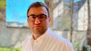 “Bu simptomları keçirmiş bütün uşaqlar yenidən yoxlanmalıdır”