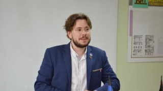 Nikol ümid edir ki, düşmən gülməkdən öləcək – Alman ekspert 