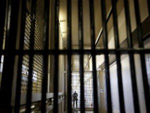 Bakıda iki piyadanı avtomobillə vuraraq öldürən şəxsin apellyasiya şikayəti təmin edilməyib