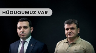 Etibarnamə ilə avtomobil satışı nə qədər etibarlıdır?   - VİDEO