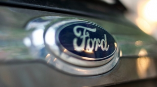 Ford  закрывает заводы в Индии на фоне миллиардных убытков