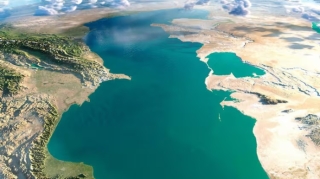 Rusiyanın Xəzərlə bağlı araşdırması qorxuya saldı – 5 ölkə hərəkətə keçir? 