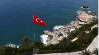 Rusiya Türkiyəyə çarter reyslərinin dayandırılması ilə bağlı qərar verib