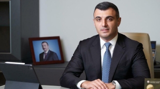 Taleh Kazımovdan manatla bağlı vacib açıqlama - Məzənnə dəyişəcək? 