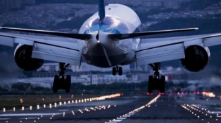 Dünyanın ən təhlükəsiz hava yolları şirkətlərinin reytinqi açıqlanıb