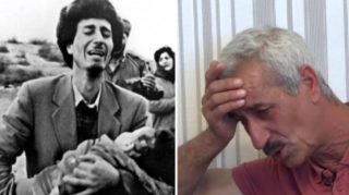 Həmin fotodakı İlham Quliyev vəfat etdi - FOTO