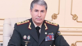 Nazir Vilayət Eyvazov Qazaxda vətəndaş qəbulu, Ağstafada sıra baxışı keçirəcək - FOTO